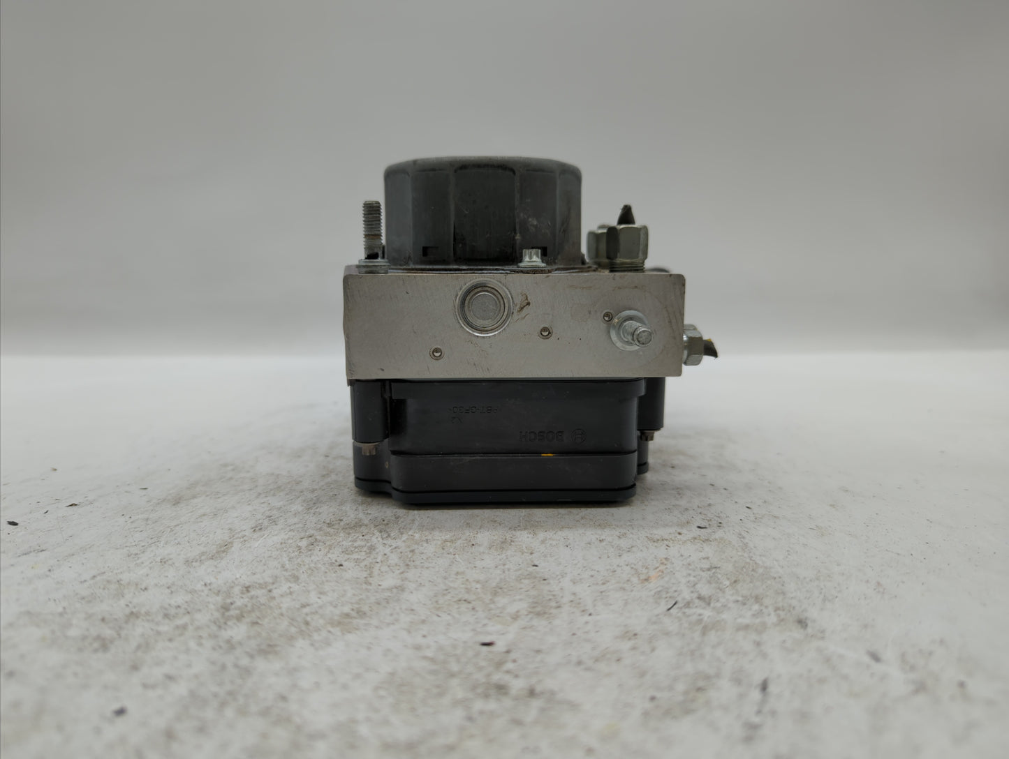 2015 Nissan Sentra ABS Pump Control Module Replacement P/N:47660 9AN0A 476609AN0A, 47660-9AN0A, 47660 9ANOA, 476609AN0A Fits