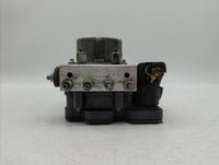 2015 Nissan Sentra ABS Pump Control Module Replacement P/N:47660 9AN2A 47660 9AN0A Fits OEM Used Auto Parts - Oemusedautopar