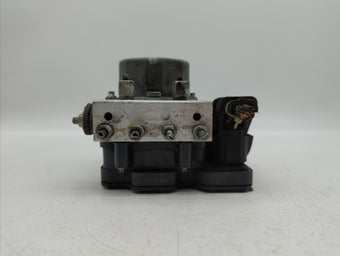 compare product 2015 Nissan Sentra ABS Pump Control Module Replacement P/N:47660 9AN2A 47660 9AN0A Fits OEM Used Auto Parts