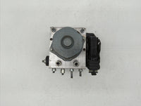 2015 Nissan Sentra ABS Pump Control Module Replacement P/N:47660 9AN2A 47660 9AN0A Fits OEM Used Auto Parts - Oemusedautopar