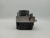 2015 Nissan Sentra ABS Pump Control Module Replacement P/N:47660 9AN2A 47660 9AN0A Fits OEM Used Auto Parts - Oemusedautopar