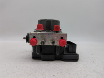 compare product 2015 Nissan Sentra Anti-Lock Brake ABS Pump Module Actuator OEM P/N:47660 9AN2A 47660 9AN0A Fits OEM Used Auto Parts