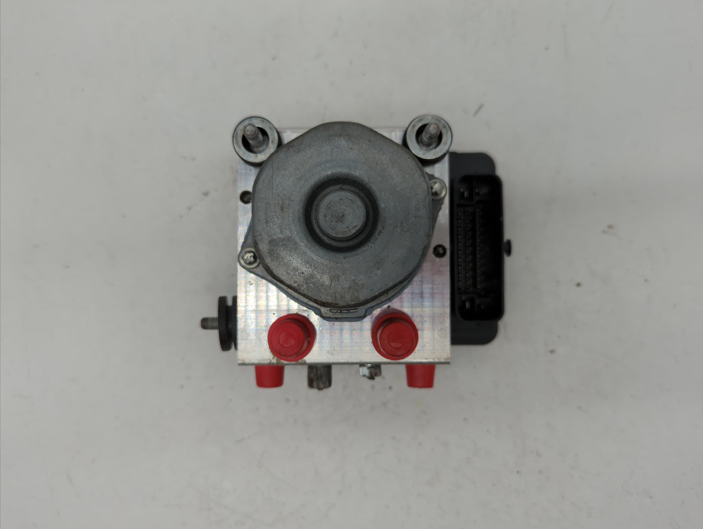 2015 Nissan Sentra ABS Pump Control Module Replacement P/N:47660 9AN2A 47660 9AN0A Fits OEM Used Auto Parts - Oemusedautopar