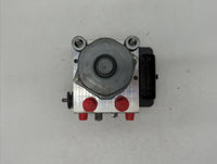 2015 Nissan Sentra Anti-Lock Brake ABS Pump Module Actuator OEM P/N:47660 9AN2A 47660 9AN0A Fits OEM Used Auto Parts - Oemus