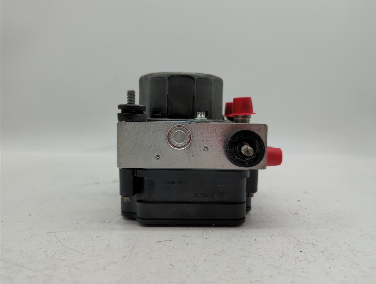 2015 Nissan Sentra Anti-Lock Brake ABS Pump Module Actuator OEM P/N:47660 9AN2A 47660 9AN0A Fits OEM Used Auto Parts - Oemus