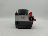 2015 Nissan Sentra Anti-Lock Brake ABS Pump Module Actuator OEM P/N:47660 9AN2A 47660 9AN0A Fits OEM Used Auto Parts - Oemus