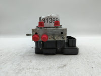 2014-2015 Nissan Sentra ABS Pump Control Module Replacement P/N:47660 3SG0C Fits Fits 2014 2015 OEM Used Auto Parts - Oemuse
