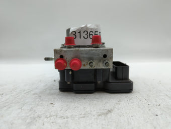 compare product 2014-2015 Nissan Sentra ABS Pump Control Module Replacement P/N:47660 3SG0C Fits Fits 2014 2015 OEM Used Auto Parts