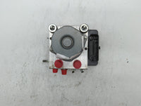 2014-2015 Nissan Sentra ABS Pump Control Module Replacement P/N:47660 3SG0C Fits Fits 2014 2015 OEM Used Auto Parts - Oemuse
