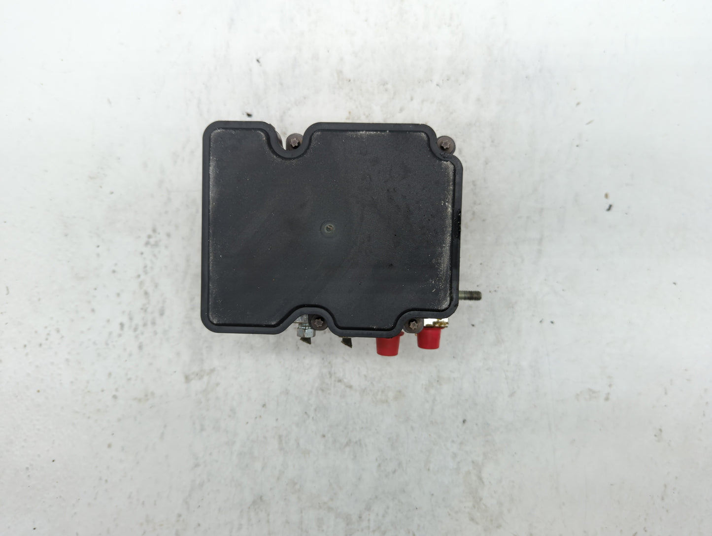 2014-2015 Nissan Sentra ABS Pump Control Module Replacement P/N:47660 3SG0C Fits Fits 2014 2015 OEM Used Auto Parts - Oemuse