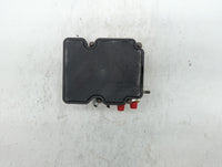 2014-2015 Nissan Sentra ABS Pump Control Module Replacement P/N:47660 3SG0C Fits Fits 2014 2015 OEM Used Auto Parts - Oemuse