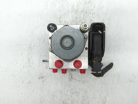 2015 Nissan Sentra ABS Pump Control Module Replacement P/N:47660 9AN2A 47660 9AN0A Fits OEM Used Auto Parts - Oemusedautopar