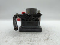 2015 Nissan Sentra ABS Pump Control Module Replacement P/N:47660 9AN2A 47660 9AN0A Fits OEM Used Auto Parts - Oemusedautopar