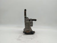 2013-2019 Nissan Sentra Throttle Body P/N:3RA60-01 C 3RA60-01 E, 3RA60-01 D Fits Fits 2013 2014 2015 2016 2017 2018 2019 OEM