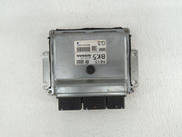 2013-2015 Nissan Sentra PCM Engine Control Computer ECU ECM PCU OEM P/N:BEM404-300 A1 NEC001-666 Fits Fits 2013 2014 2015 OE