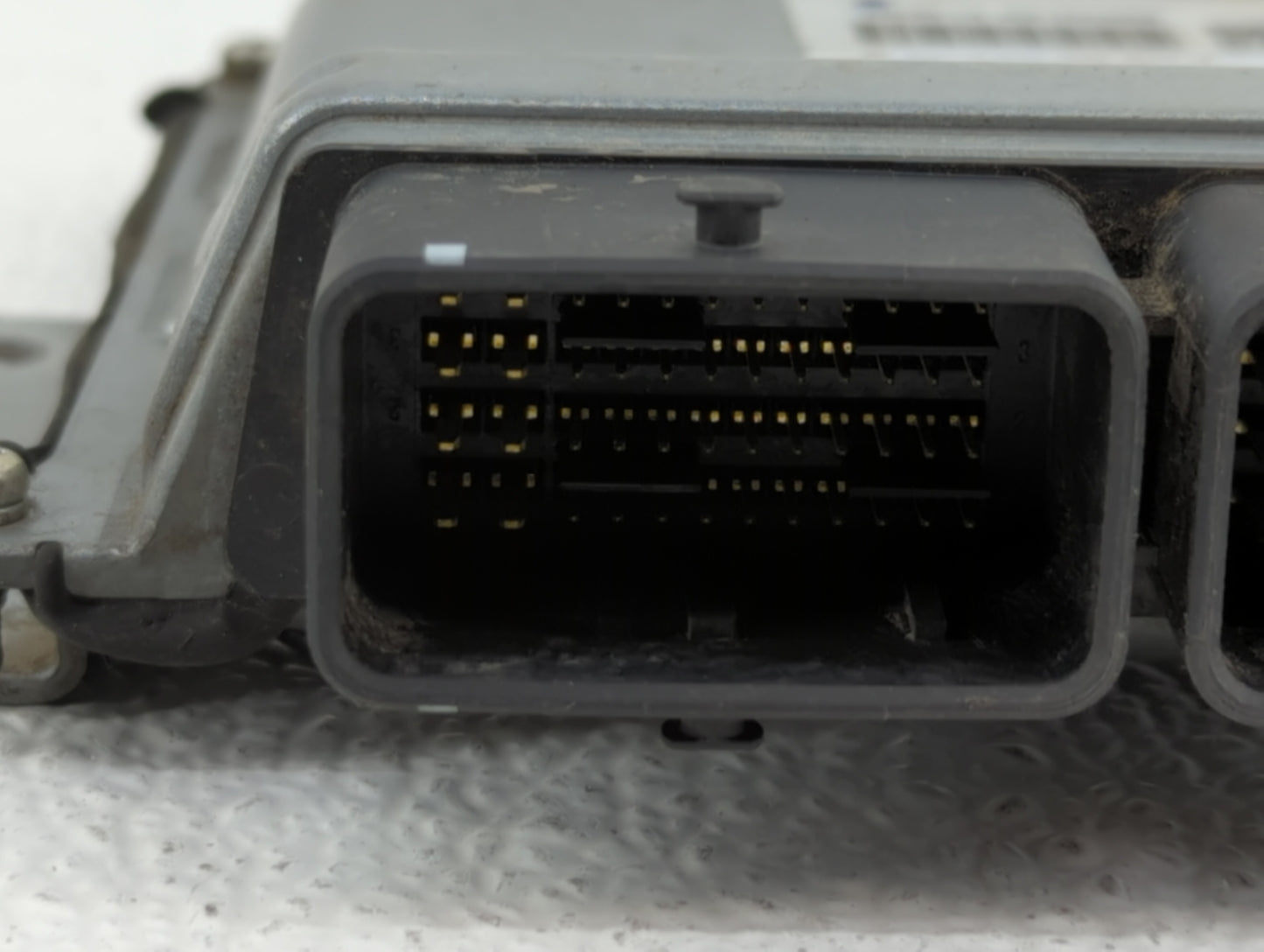 2013-2015 Nissan Sentra PCM Engine Control Computer ECU ECM PCU OEM P/N:BEM404-300 A1 NEC001-666 Fits Fits 2013 2014 2015 OE