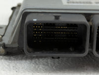2013-2015 Nissan Sentra PCM Engine Control Computer ECU ECM PCU OEM P/N:BEM404-300 A1 NEC001-666 Fits Fits 2013 2014 2015 OE