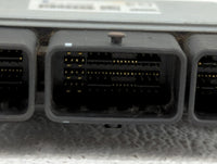 2013-2015 Nissan Sentra PCM Engine Control Computer ECU ECM PCU OEM P/N:BEM404-300 A1 NEC001-666 Fits Fits 2013 2014 2015 OE