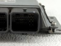 2013-2015 Nissan Sentra PCM Engine Control Computer ECU ECM PCU OEM P/N:BEM404-300 A1 NEC001-666 Fits Fits 2013 2014 2015 OE