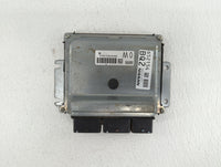2013-2015 Nissan Sentra PCM Engine Control Computer ECU ECM PCU OEM P/N:BEM404-300 A1 NEC001-666 Fits Fits 2013 2014 2015 OE