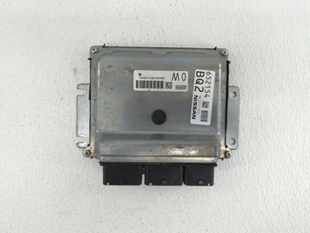compare product 2013-2015 Nissan Sentra PCM Engine Control Computer ECU ECM PCU OEM P/N:BEM404-300 A1 NEC001-666 Fits Fits 2013 2014 2015 OEM Used Auto Parts