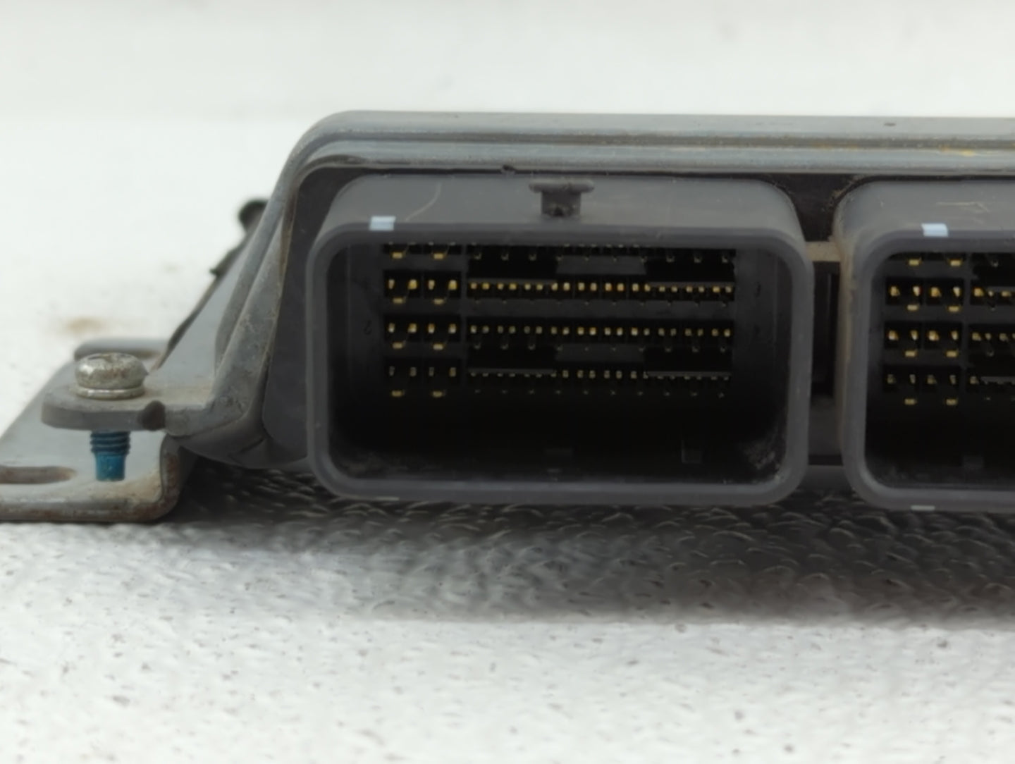 2013-2015 Nissan Sentra PCM Engine Control Computer ECU ECM PCU OEM P/N:BEM404-300 A1 NEC001-666 Fits Fits 2013 2014 2015 OE