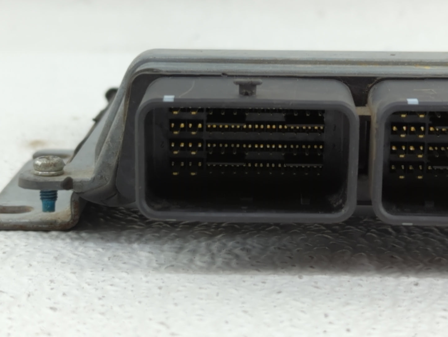 2013-2015 Nissan Sentra PCM Engine Control Computer ECU ECM PCU OEM P/N:BEM404-300 A1 NEC001-666 Fits Fits 2013 2014 2015 OE