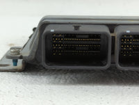 2013-2015 Nissan Sentra PCM Engine Control Computer ECU ECM PCU OEM P/N:BEM404-300 A1 NEC001-666 Fits Fits 2013 2014 2015 OE
