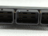 2013-2015 Nissan Sentra PCM Engine Control Computer ECU ECM PCU OEM P/N:BEM404-300 A1 NEC001-666 Fits Fits 2013 2014 2015 OE