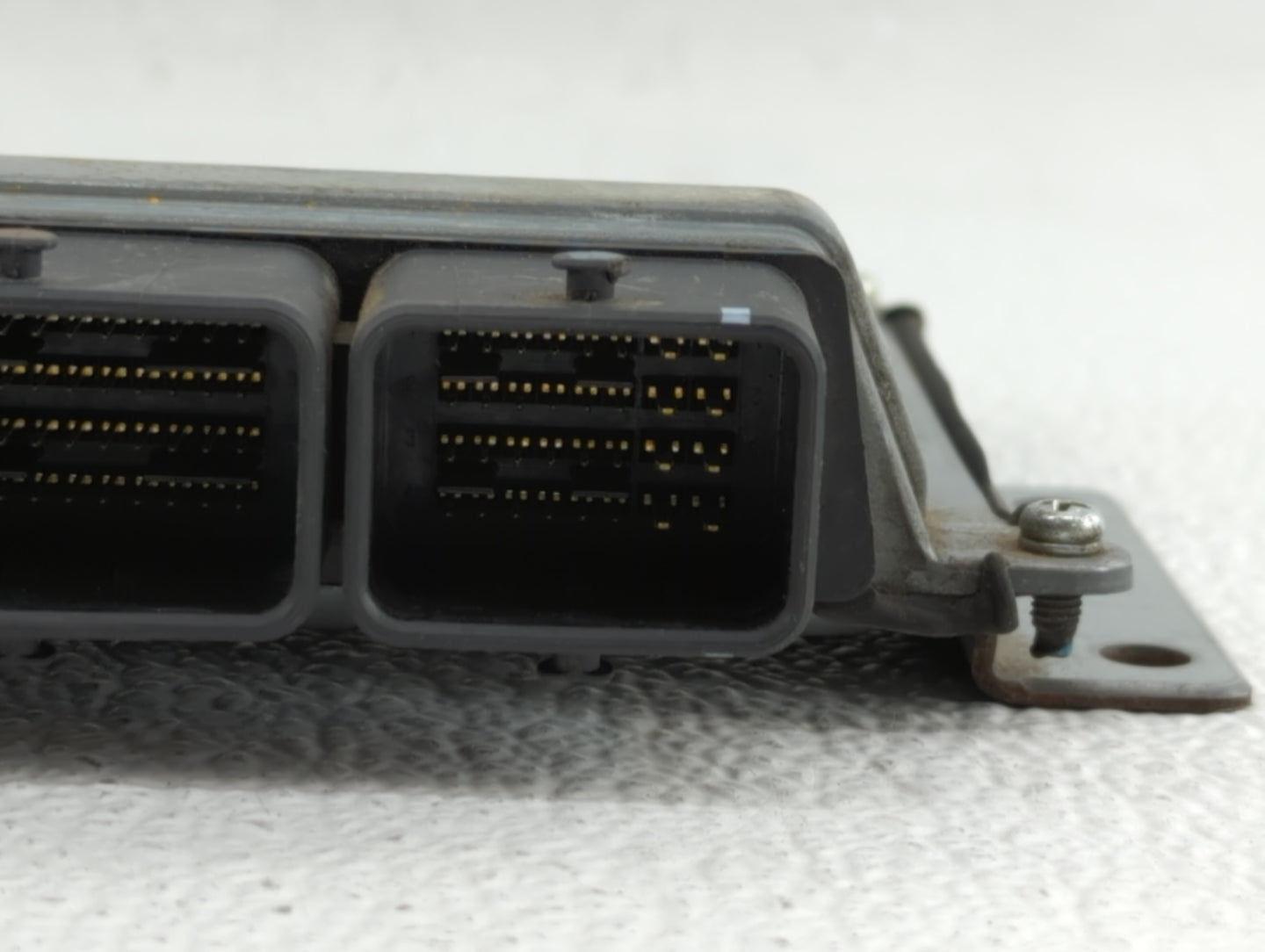 2013-2015 Nissan Sentra PCM Engine Control Computer ECU ECM PCU OEM P/N:BEM404-300 A1 NEC001-666 Fits Fits 2013 2014 2015 OE