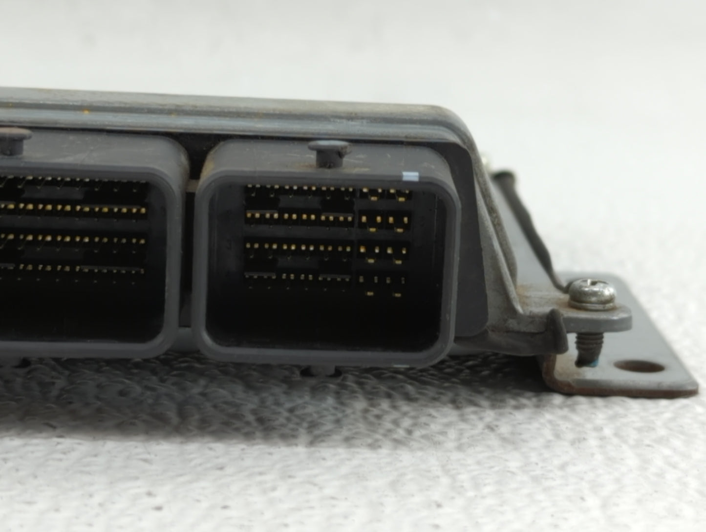 2013-2015 Nissan Sentra PCM Engine Control Computer ECU ECM PCU OEM P/N:BEM404-300 A1 NEC001-666 Fits Fits 2013 2014 2015 OE