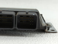 2013-2015 Nissan Sentra PCM Engine Control Computer ECU ECM PCU OEM P/N:BEM404-300 A1 NEC001-666 Fits Fits 2013 2014 2015 OE