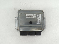 2013-2015 Nissan Sentra PCM Engine Control Computer ECU ECM PCU OEM P/N:BEM404-300 A1 NEC001-666 Fits Fits 2013 2014 2015 OE