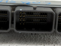 2013-2015 Nissan Sentra PCM Engine Control Computer ECU ECM PCU OEM P/N:BEM404-300 A1 NEC001-666 Fits Fits 2013 2014 2015 OE