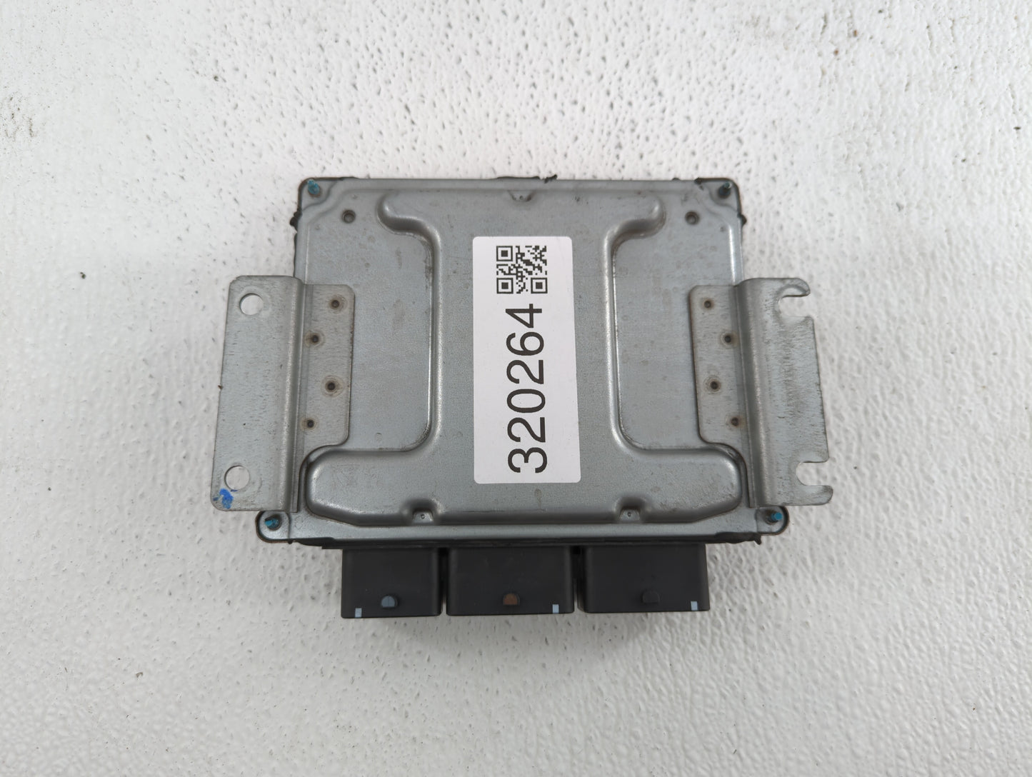 2013-2015 Nissan Sentra PCM Engine Control Computer ECU ECM PCU OEM P/N:BEM404-300 A1 NEC001-666 Fits Fits 2013 2014 2015 OE