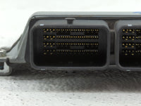 2013-2015 Nissan Sentra PCM Engine Control Computer ECU ECM PCU OEM P/N:BEM404-300 A1 NEC001-666 Fits Fits 2013 2014 2015 OE