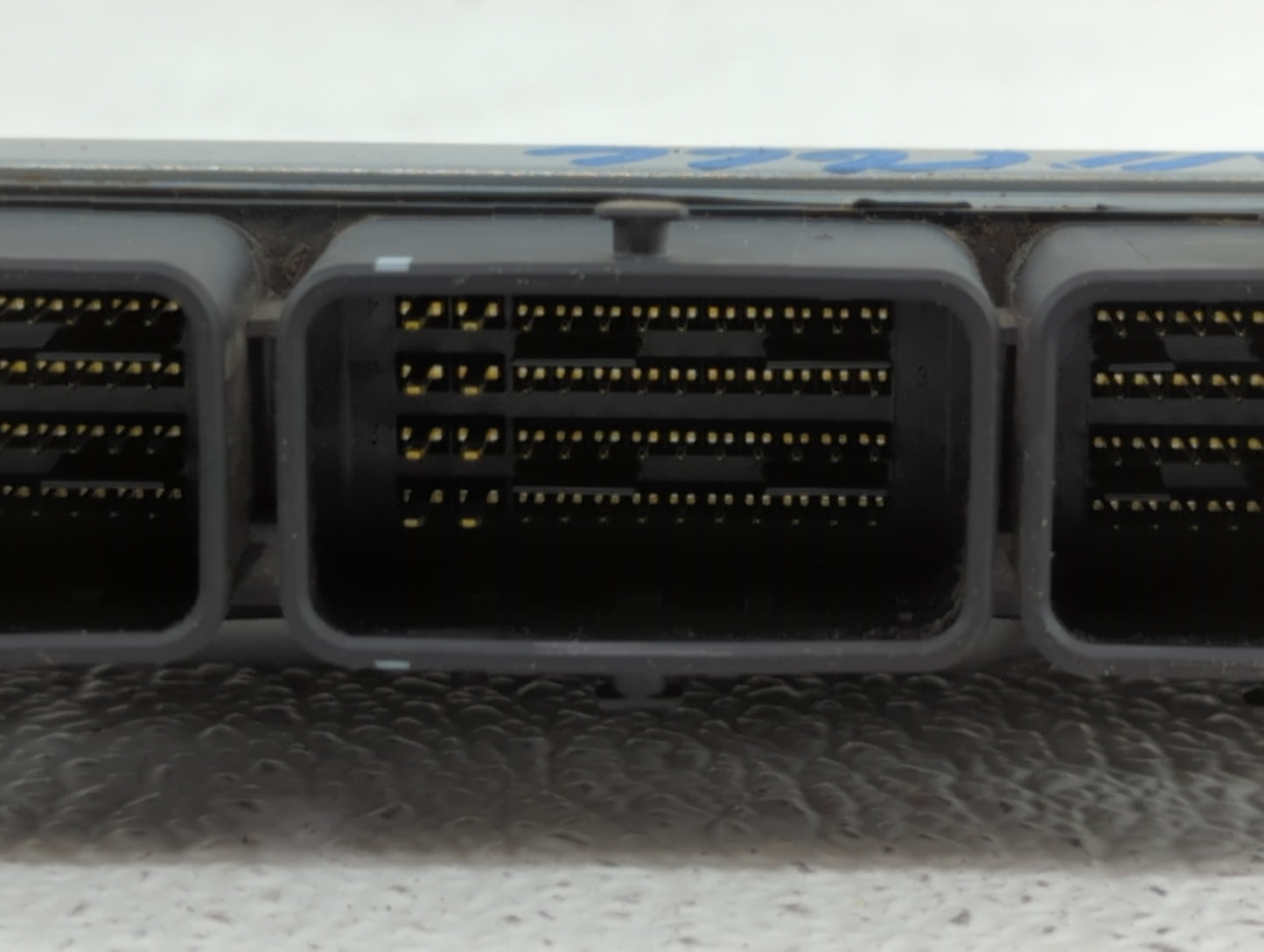 2013-2015 Nissan Sentra PCM Engine Control Computer ECU ECM PCU OEM P/N:BEM404-300 A1 NEC001-666 Fits Fits 2013 2014 2015 OE