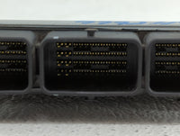 2013-2015 Nissan Sentra PCM Engine Control Computer ECU ECM PCU OEM P/N:BEM404-300 A1 NEC001-666 Fits Fits 2013 2014 2015 OE