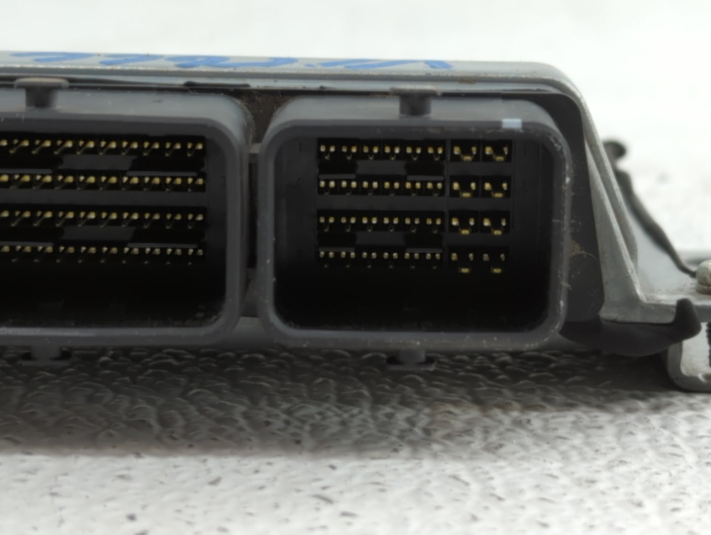 2013-2015 Nissan Sentra PCM Engine Control Computer ECU ECM PCU OEM P/N:BEM404-300 A1 NEC001-666 Fits Fits 2013 2014 2015 OE