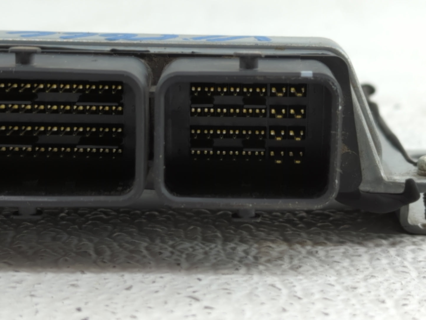 2013-2015 Nissan Sentra PCM Engine Control Computer ECU ECM PCU OEM P/N:BEM404-300 A1 NEC001-666 Fits Fits 2013 2014 2015 OE