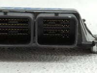 2013-2015 Nissan Sentra PCM Engine Control Computer ECU ECM PCU OEM P/N:BEM404-300 A1 NEC001-666 Fits Fits 2013 2014 2015 OE