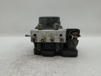 compare product 2015 Nissan Sentra ABS Pump Control Module Replacement P/N:47660 9AN2A 47660 9AN0A Fits OEM Used Auto Parts