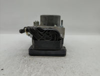 2015 Nissan Sentra ABS Pump Control Module Replacement P/N:47660 9AN2A 47660 9AN0A Fits OEM Used Auto Parts - Oemusedautopar