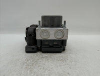 2015 Nissan Sentra ABS Pump Control Module Replacement P/N:47660 9AN2A 47660 9AN0A Fits OEM Used Auto Parts - Oemusedautopar
