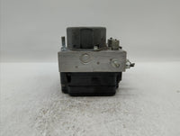 2015 Nissan Sentra ABS Pump Control Module Replacement P/N:47660 9AN2A 47660 9AN0A Fits OEM Used Auto Parts - Oemusedautopar