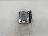 2015 Nissan Sentra Anti-Lock Brake ABS Pump Module Actuator OEM P/N:47660 9AN2A 47660 9AN0A Fits OEM Used Auto Parts - Oemus