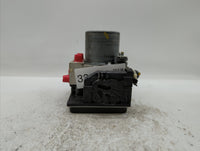 2015 Nissan Sentra Anti-Lock Brake ABS Pump Module Actuator OEM P/N:47660 9AN2A 47660 9AN0A Fits OEM Used Auto Parts - Oemus