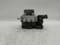 2015 Nissan Sentra ABS Pump Control Module Replacement P/N:47660 9AN2A 47660 9AN0A Fits OEM Used Auto Parts - Oemusedautopar