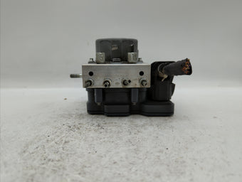 compare product 2015 Nissan Sentra ABS Pump Control Module Replacement P/N:47660 9AN2A 47660 9AN0A Fits OEM Used Auto Parts