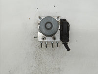 2015 Nissan Sentra ABS Pump Control Module Replacement P/N:47660 9AN2A 47660 9AN0A Fits OEM Used Auto Parts - Oemusedautopar
